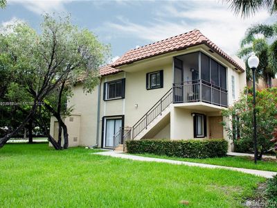 422 Lakeview Dr APT 201, Fort Lauderdale, FL, 33326