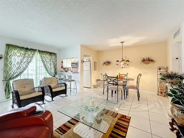 5300 Washington Street #i204, Hollywood, FL 33021