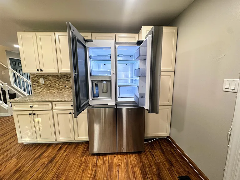 134 S Salem Dr — Photo 8