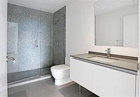 1708 SW 7th St #1708 — Photo 16
