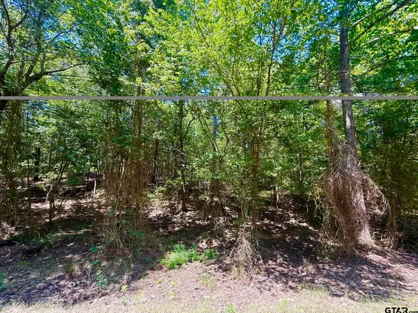 County Road 1755, Mount Pleasant, TX 75455
