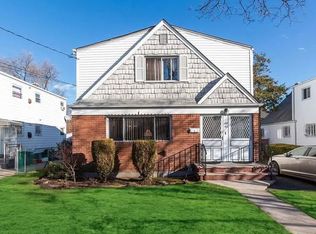 12043 Nashville Blvd #1, Saint Albans, NY 11412