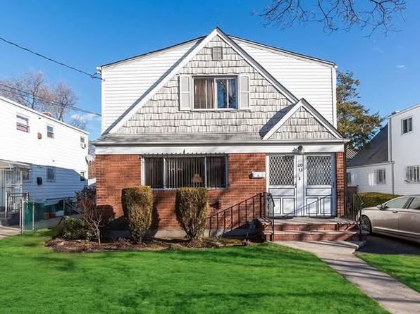 12043 Nashville Blvd #1