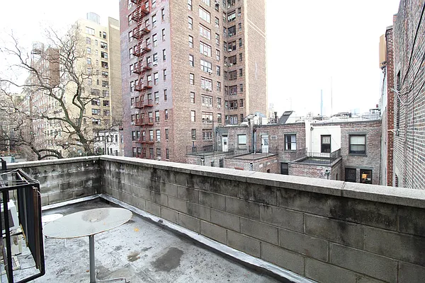 Rented by Guidance Realty Corp. | media 4