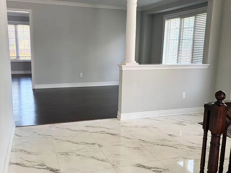 16 Jericho Ave — Photo 5
