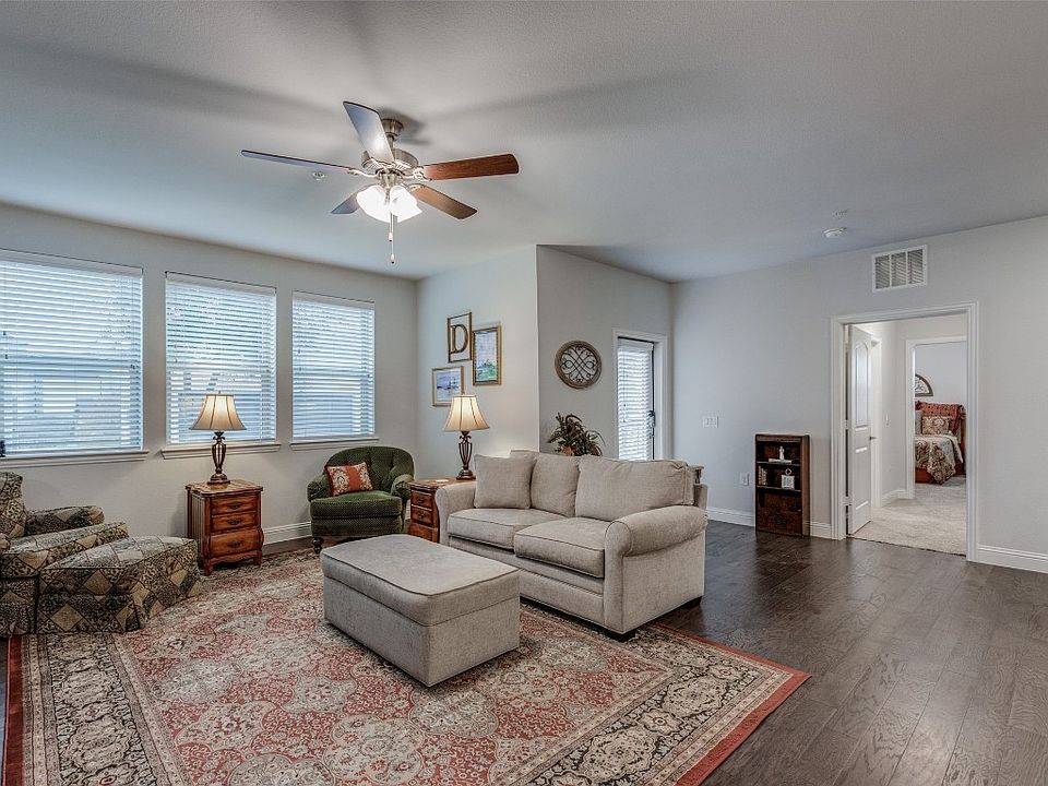 651 N Watters Rd Allen TX Zillow