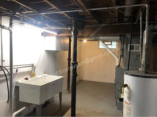 34 Riverview Pl — Photo 10
