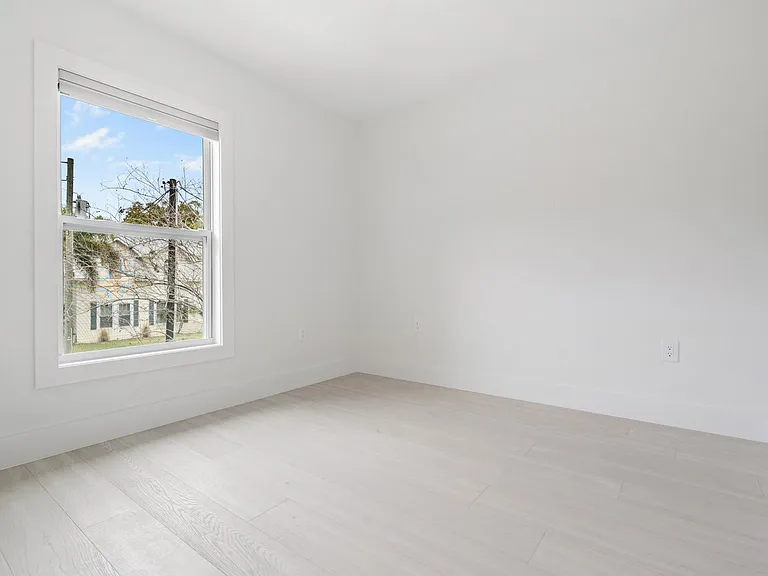 Additional Bedroom