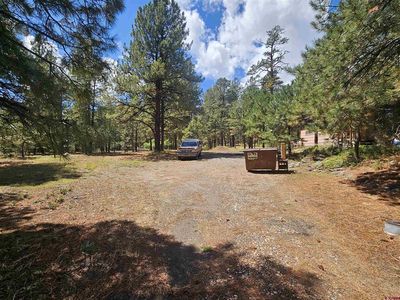 816 Hills Circle, Pagosa Springs, CO, 81147