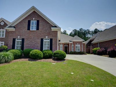 148 Buckhead Dr, Irmo, SC, 29063