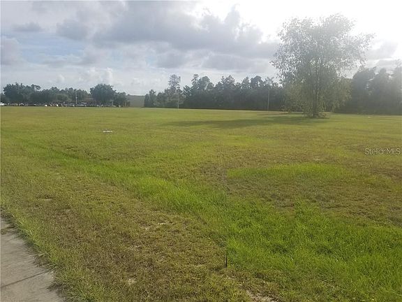 5th image of 0 Marion Oaks Blvd