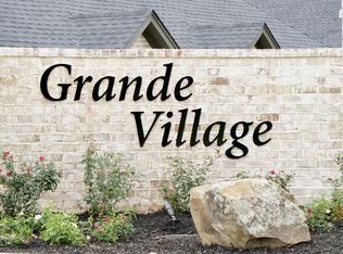 2151 E Grande Blvd, Tyler, TX 75703
