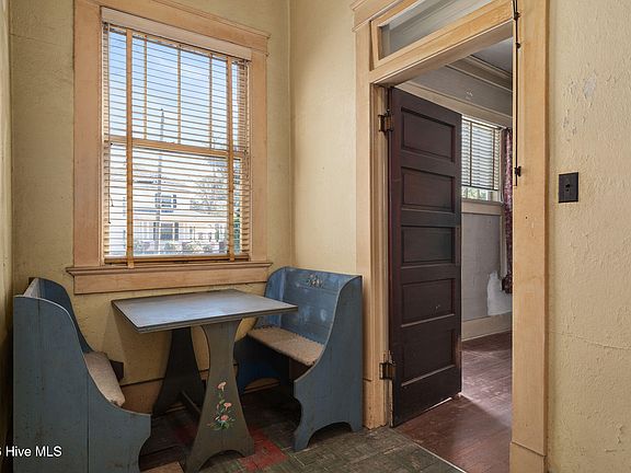 11th image of this home