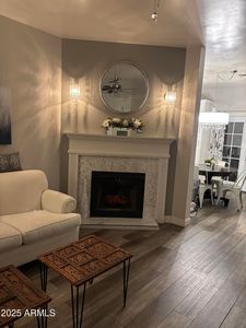 1601 N Saba St UNIT 255, Chandler, AZ, 85225