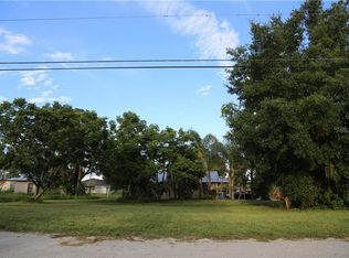 1390 Polk St W, Bartow, FL 33830