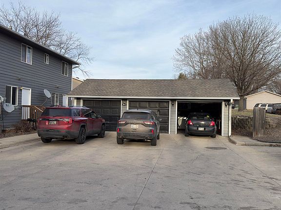5th image of 2805 E Bragstad Dr
