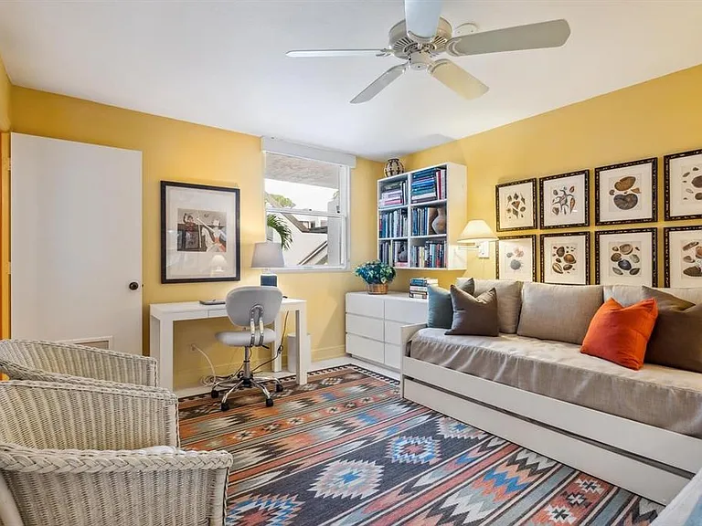840 Bayport Way #840 — Photo 19
