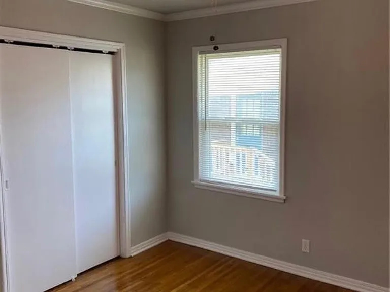 9316 Greystone Ave — Photo 15