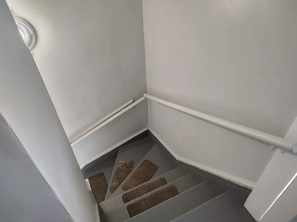 71 Field St #2C