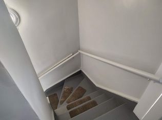 71 Field St #2C, Bristol, CT 06010