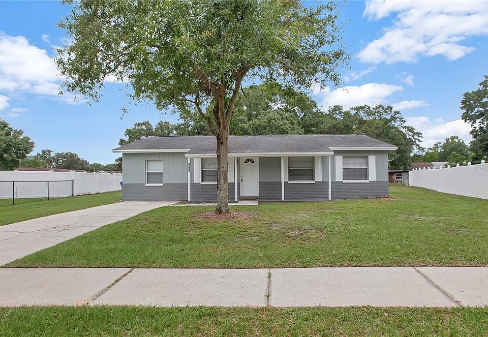 1713 Julian Lane Dr, Tampa, FL 33619 Zillow
