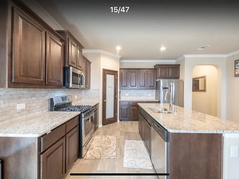 2300 Vista Ridge Rd — Photo 4