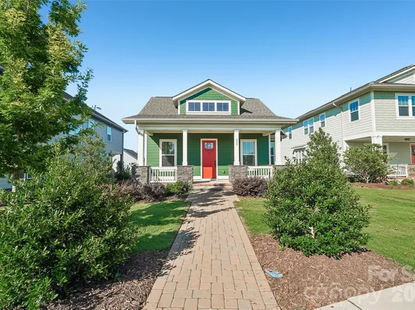 212 Aquinas Way, Rock Hill, SC 29730