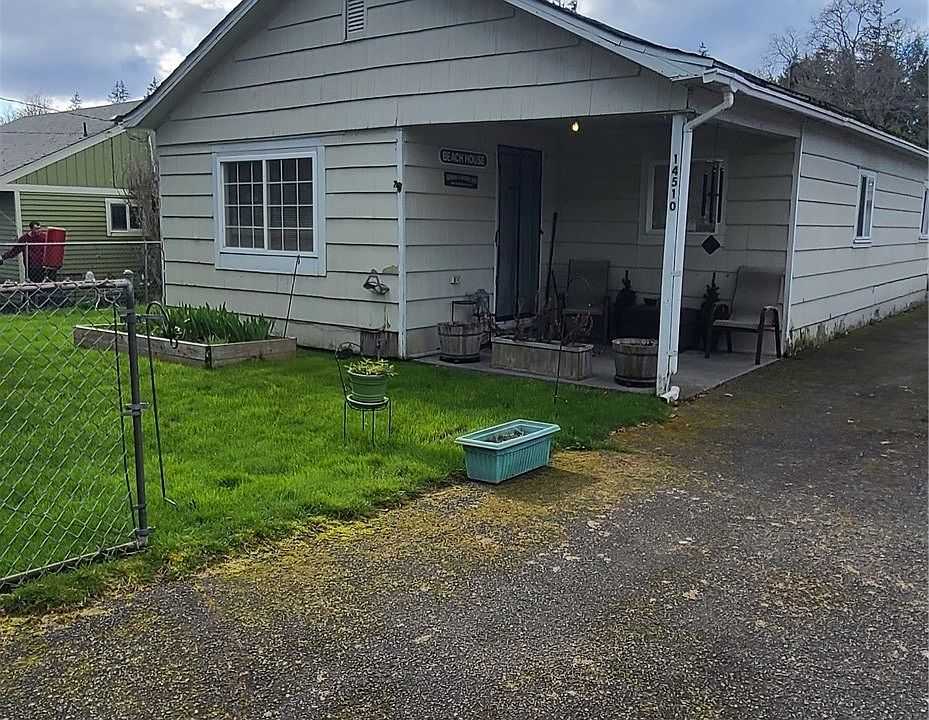 1st image of 14510 Grant Ave SW