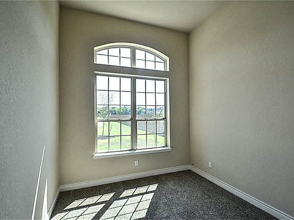 4th image of 24246 Cordova Brook Ln