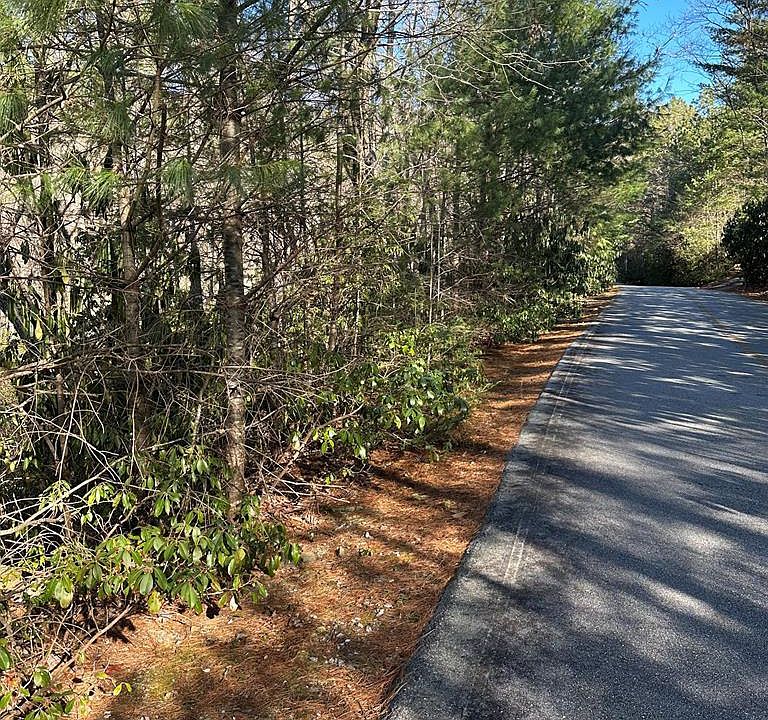 1st image of Lot 137 N Buckberry Drive