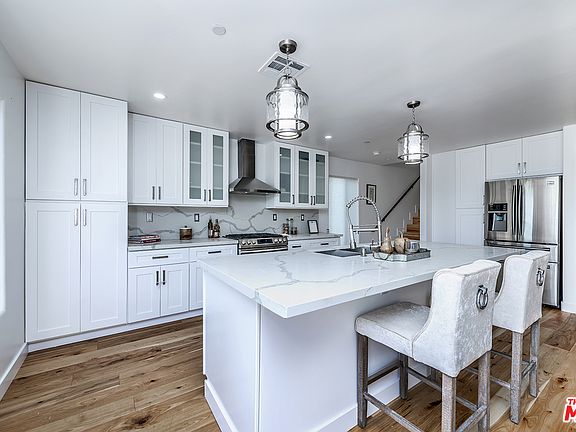 5th image of 5136 La Calandria Way