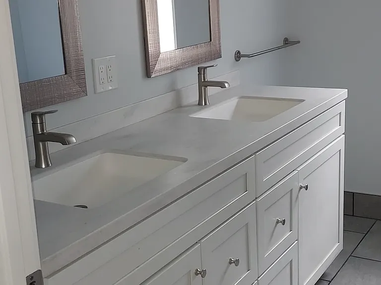 3990 Parkman Rd — Photo 11