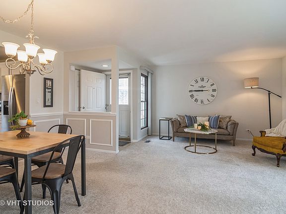 5th image of 971 Westchester Cir #971