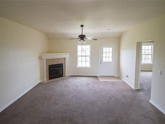 4th image of 500 Firewood Dr