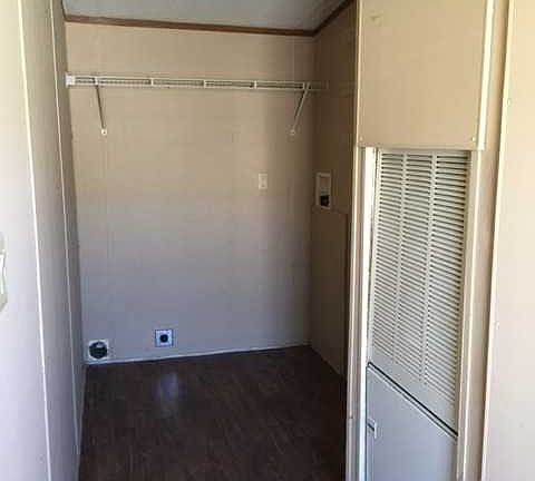 4th image of 5902 Ayers St Lot 219
