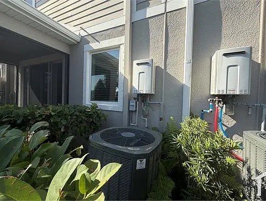 6344 Camino Dr — Photo 12