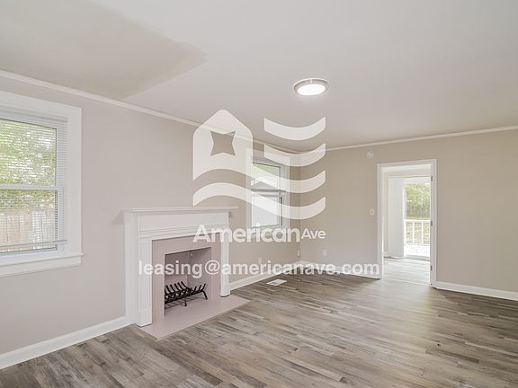 1181669_005_wm_-_living_room_13333883.jpg