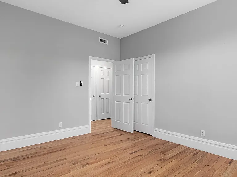 4236 Shaw Blvd #2 — Photo 8