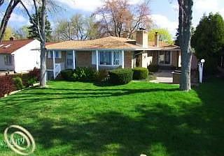 1st image of 3955 Lotus Dr