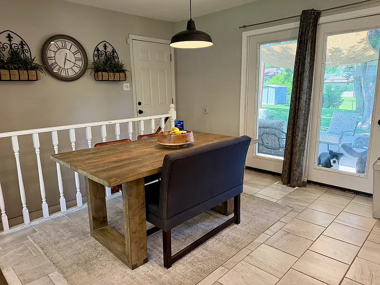 1532 Dennis Dr — Photo 6