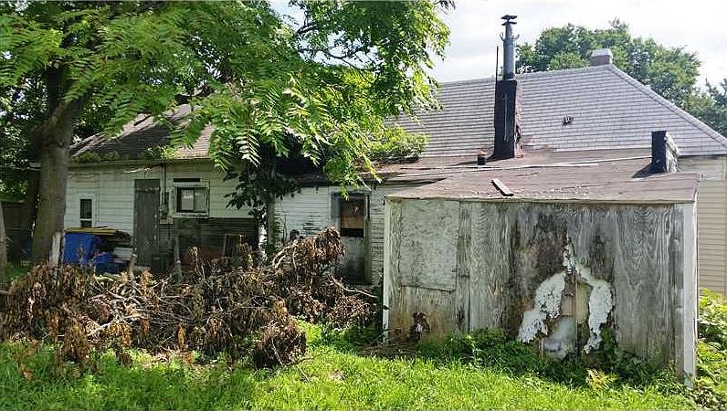 2nd image of 416 Ketcham St