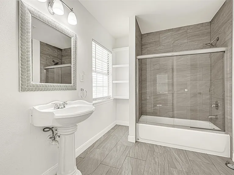 4390 Harvest Ln — Photo 19