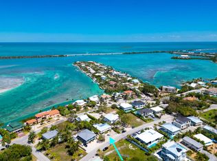 219 Schooner Ln, Duck Key, FL 33050