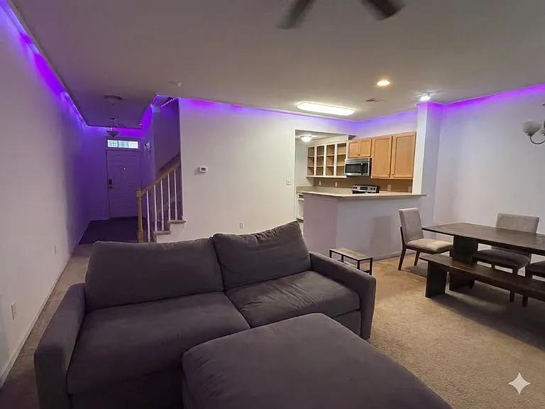 21 Stratum Way — Photo 2
