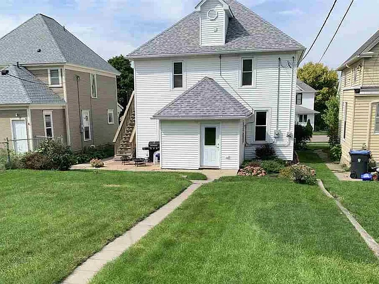 501 1/2 N 5th St #501 — Photo 16