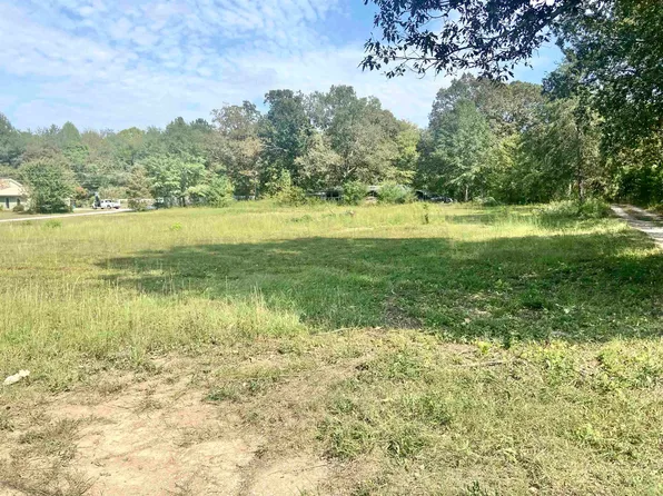10920 Chisholm Rd, Florence, AL 35634