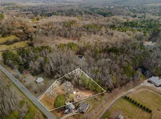 0 Dr Bramblett Rd #2, Cumming, GA 30028