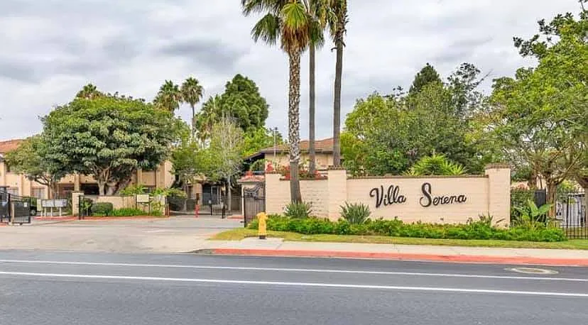 1 bed, 507 sqft, $2,179 — Photo 1
