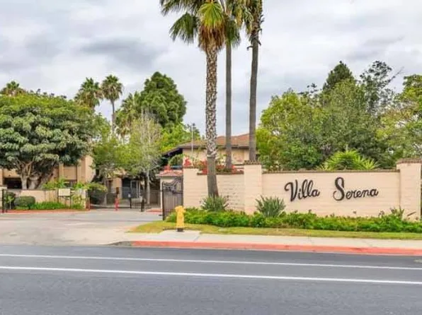863 W San Ysidro Blvd APT 9, San Diego, CA 92173