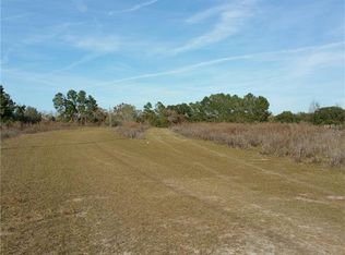 16903 Platinum Dr, Spring Hill, FL 34610